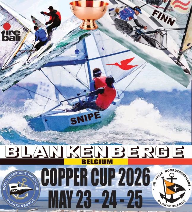 BEL Nat 2026 big
